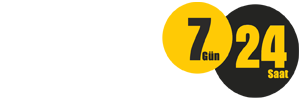 Kütahya Taksici - 0539 859 49 49